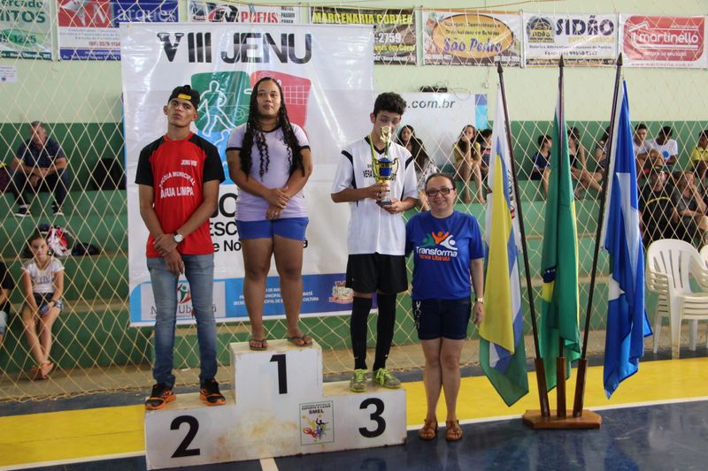 Foto9106