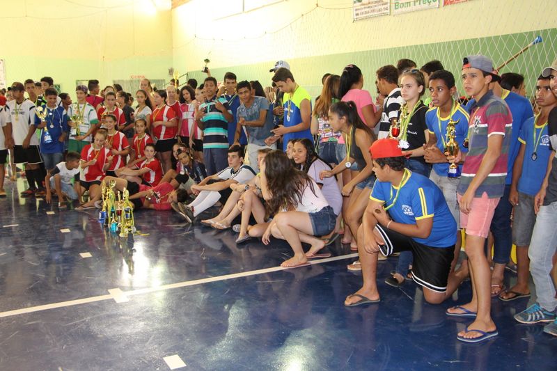 Foto91094