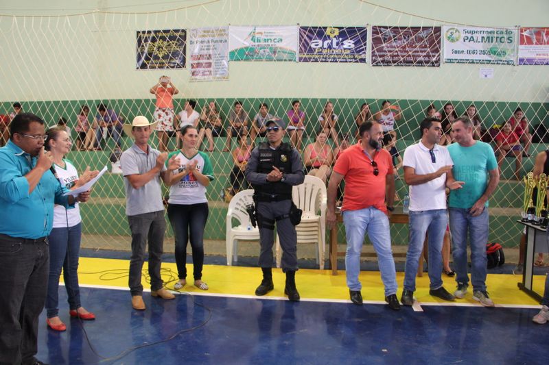 Foto94098