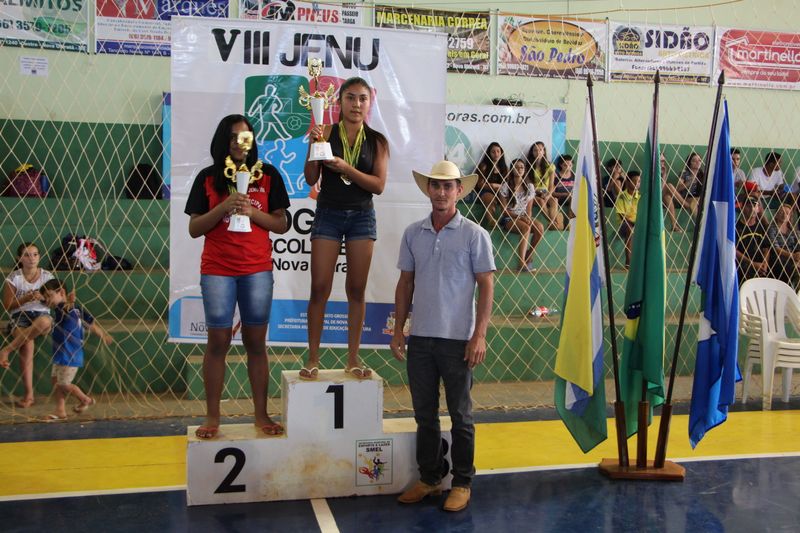 Foto94963