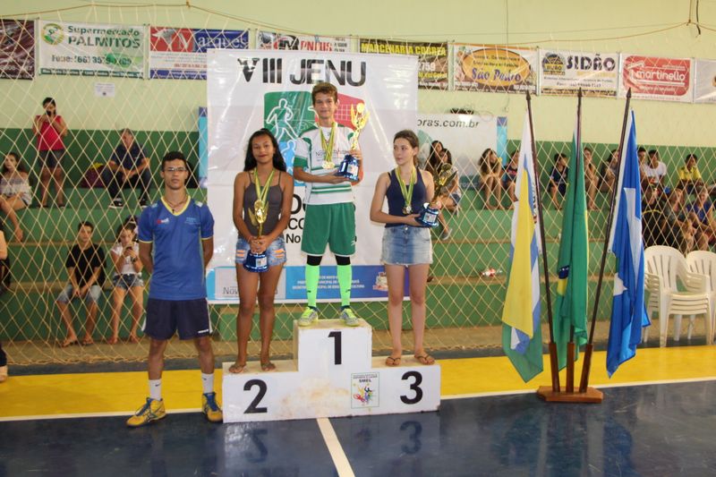 Foto95421
