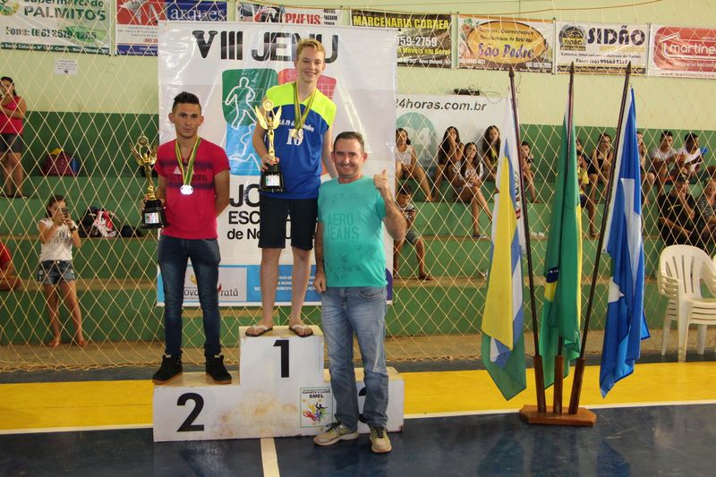 Foto95470
