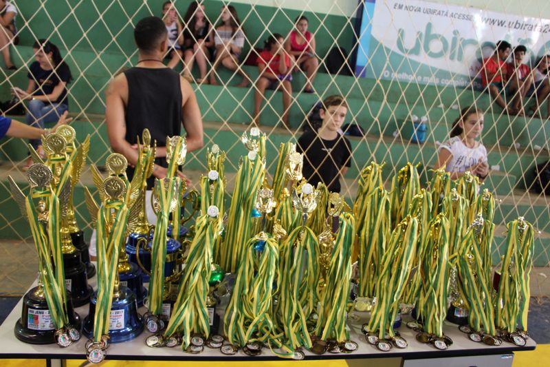 Foto95991
