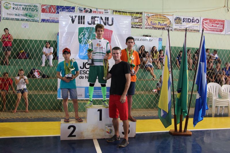 Foto97672