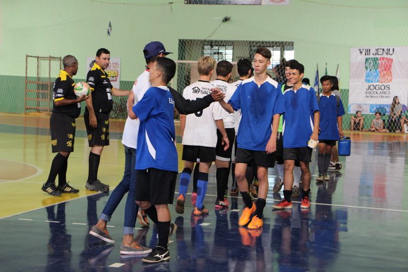 Foto98334