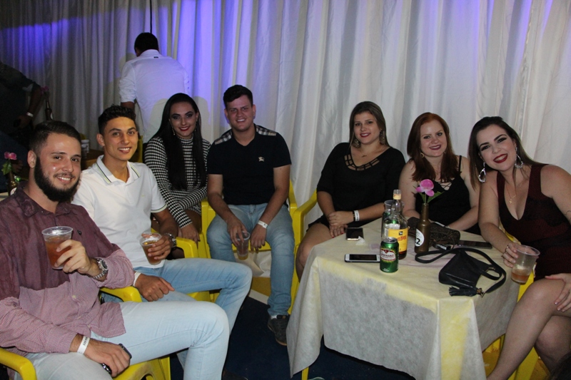 Foto18844