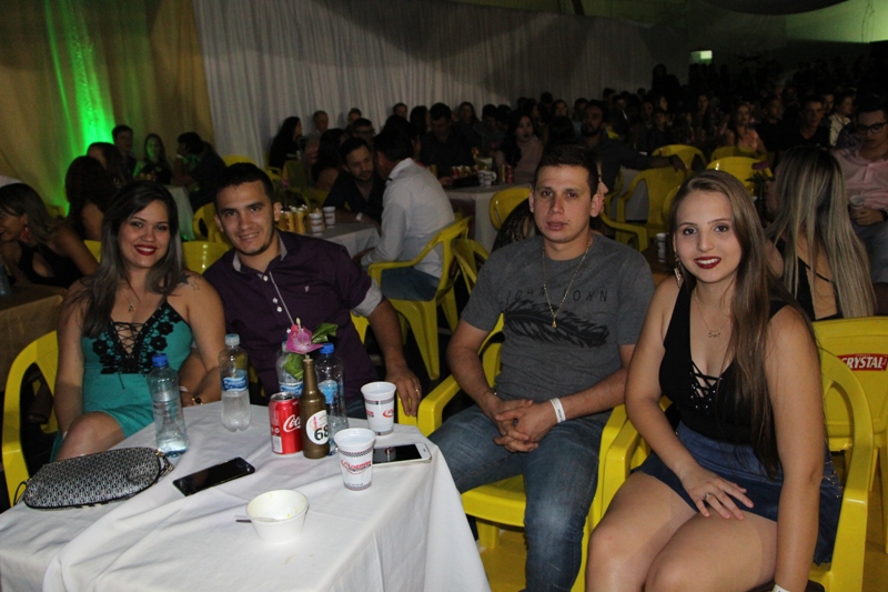Foto23690