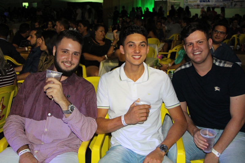Foto24554