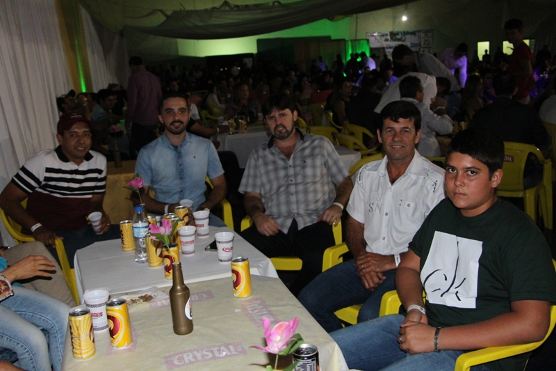 Foto25871