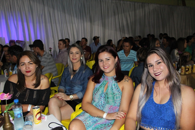 Foto25896