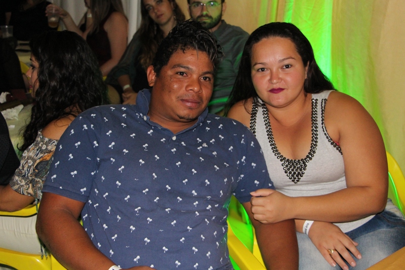 Foto2654