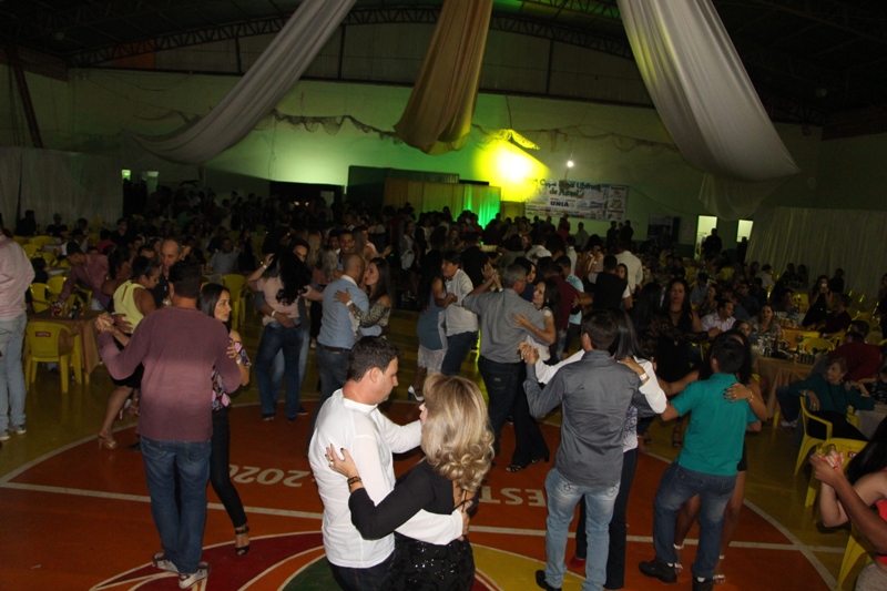 Foto27248