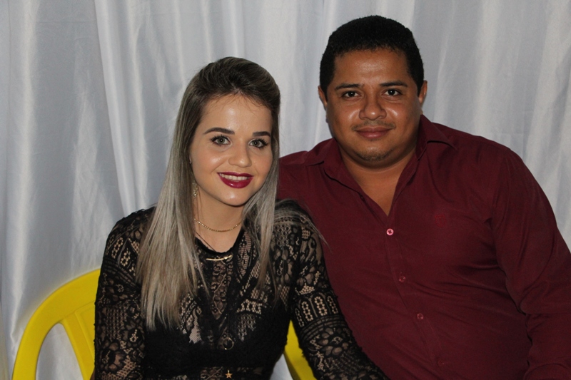 Foto2811