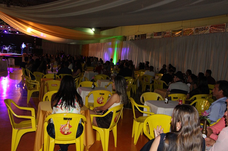 Foto28156
