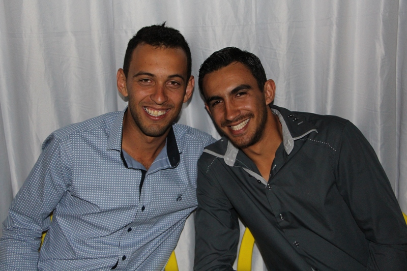 Foto34230