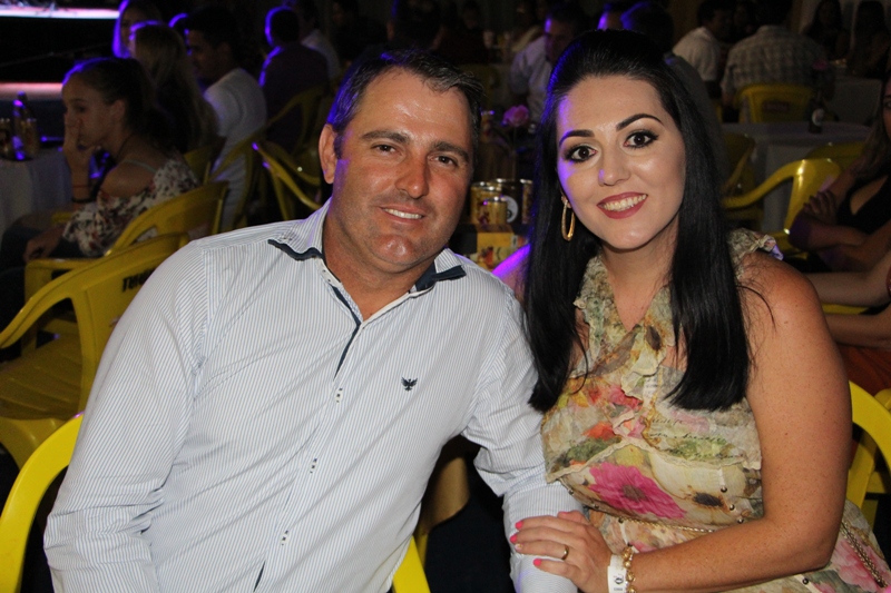 Foto34753