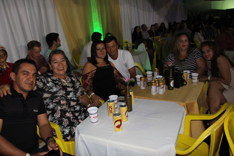 Foto35296