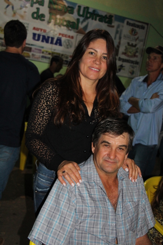Foto35880