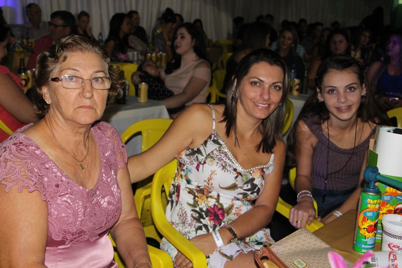Foto36302
