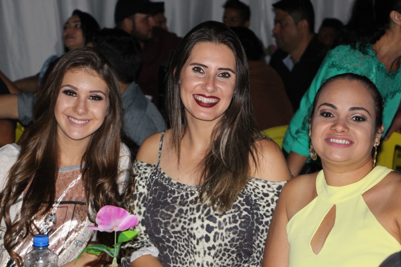 Foto40925