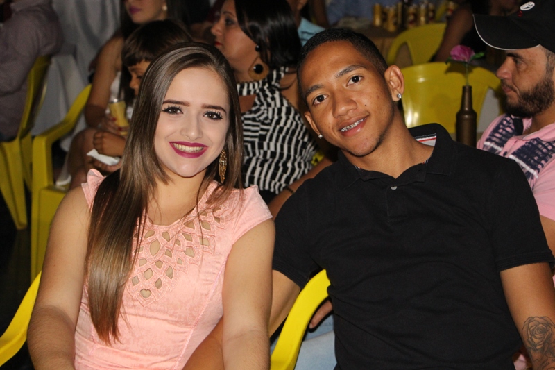 Foto41291