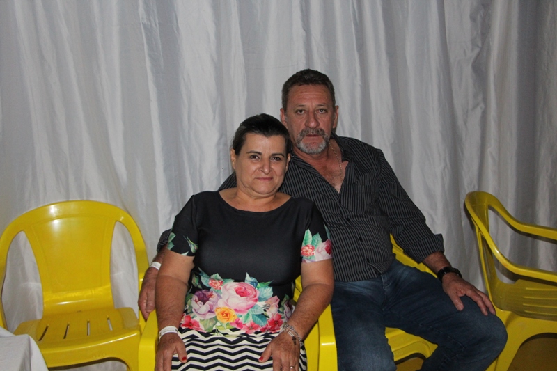 Foto42629