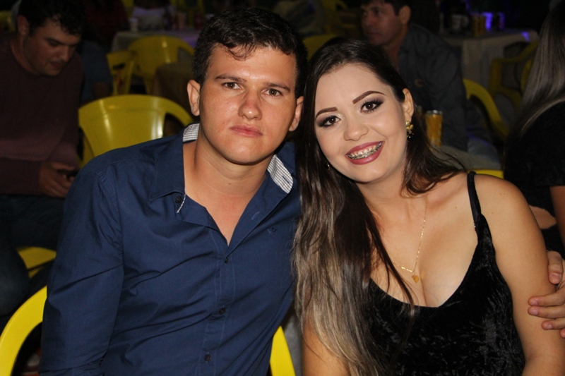 Foto46491