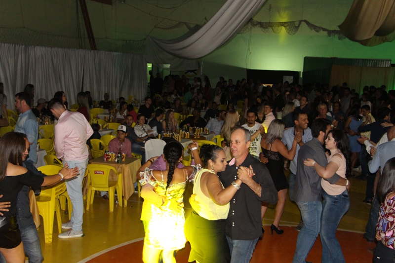 Foto48912