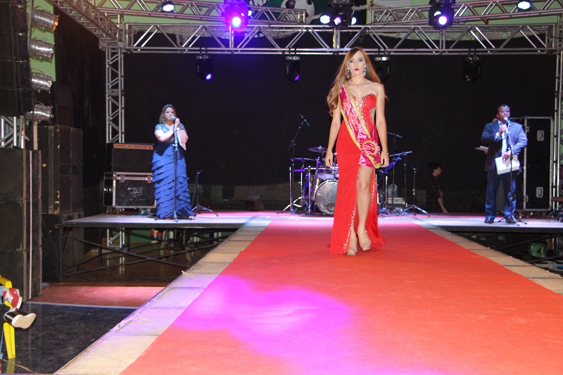 Foto51178