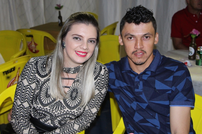 Foto51319