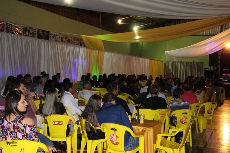 Foto51458