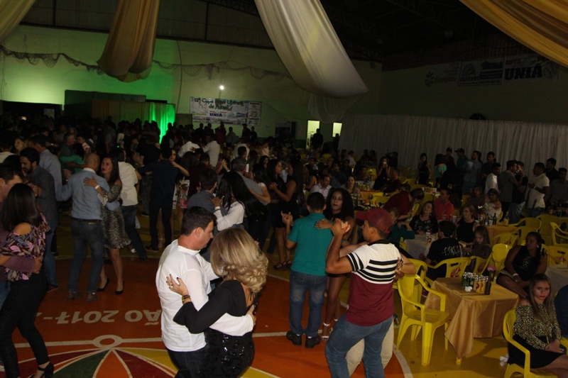 Foto53776