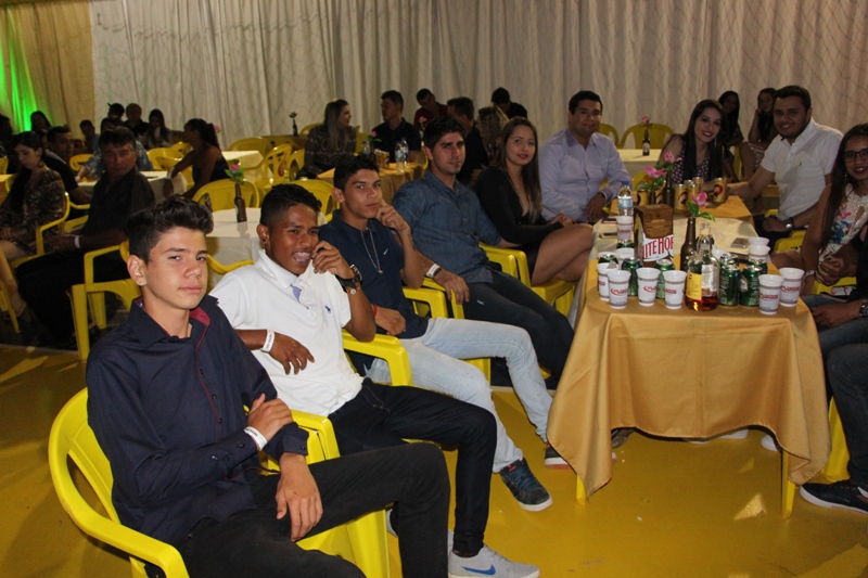Foto54396