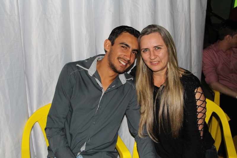 Foto54503