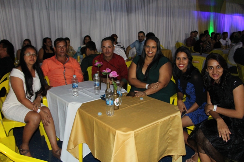 Foto56720
