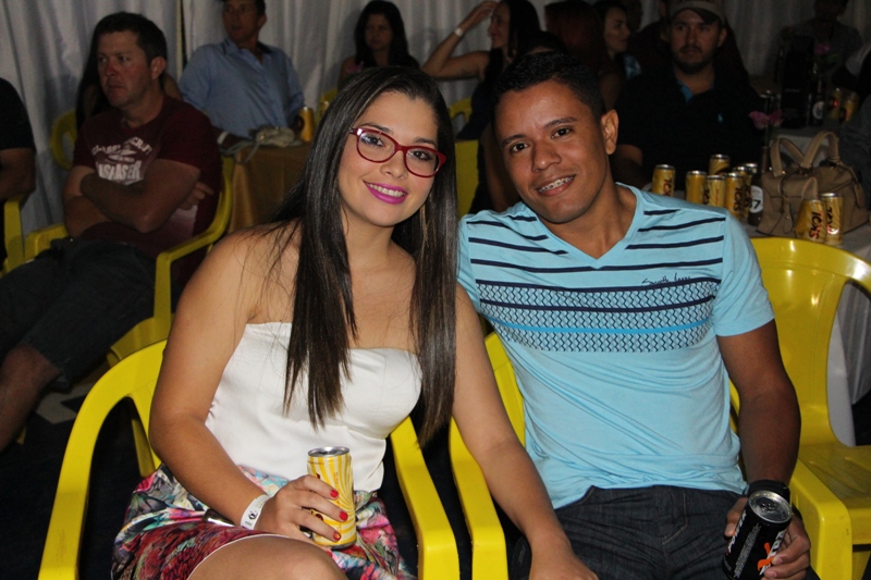 Foto58298