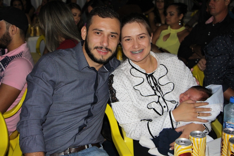 Foto5832