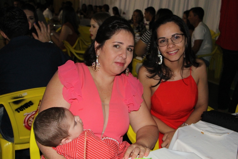 Foto59620