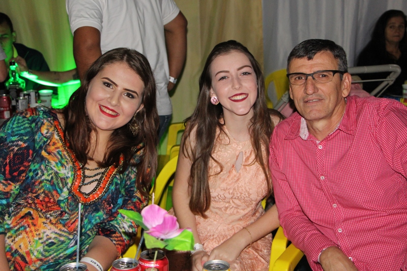 Foto59923