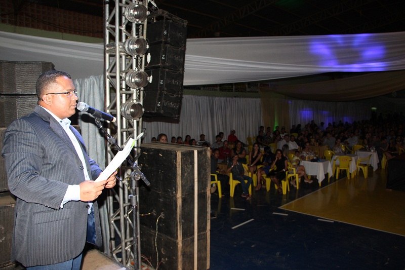Foto60853