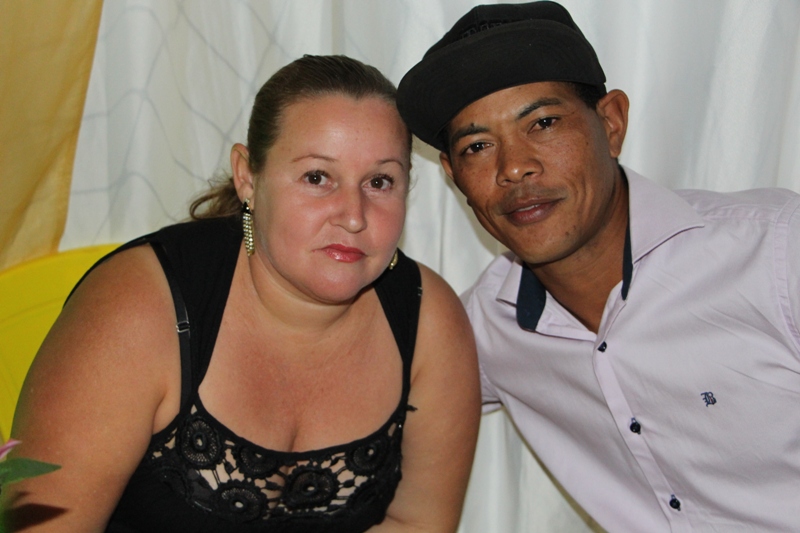 Foto61403