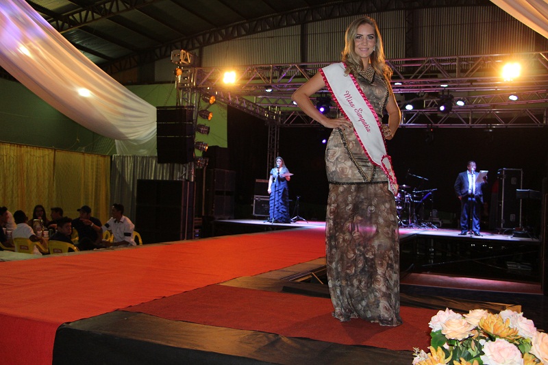 Foto6530