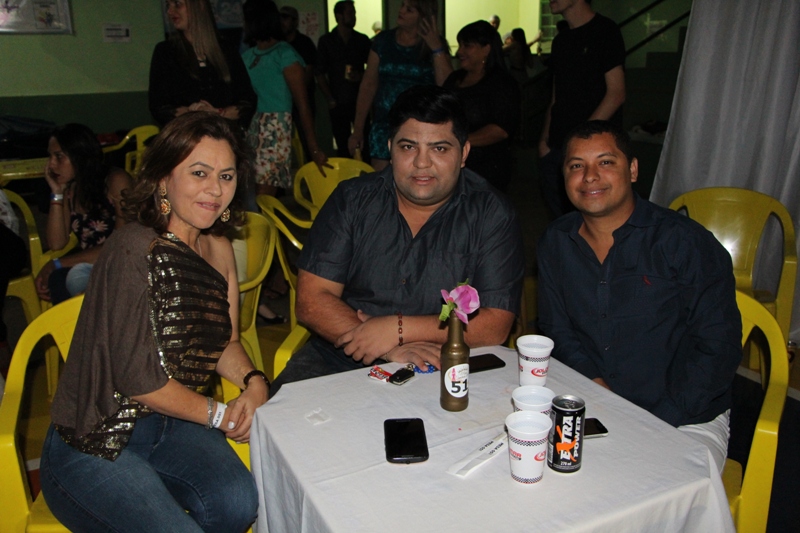 Foto66551
