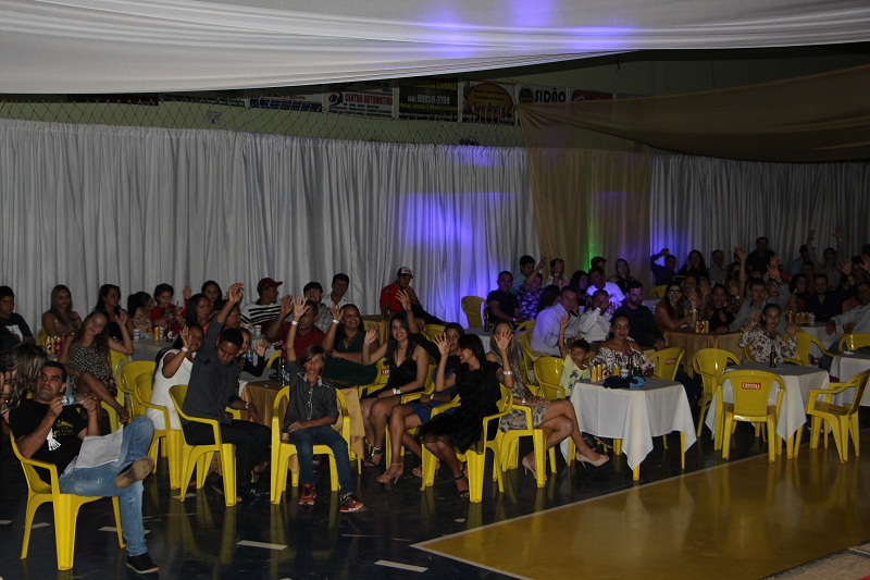 Foto68137