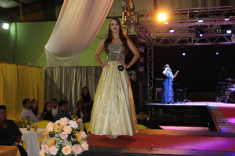 Foto6949