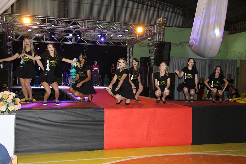 Foto72543