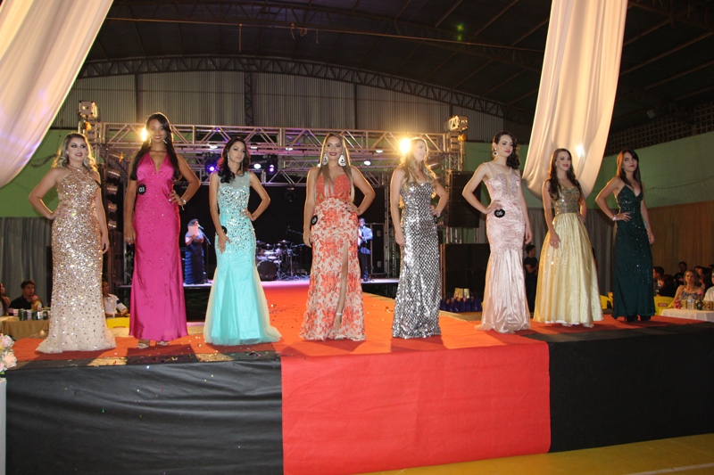 Foto74259