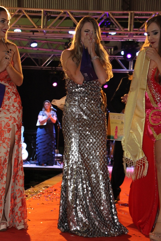 Foto77280
