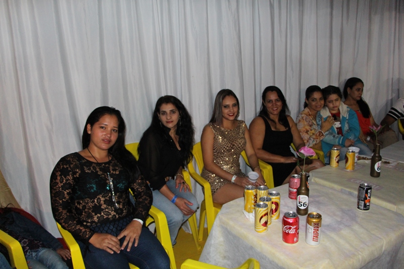 Foto77655