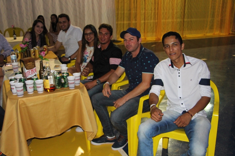 Foto81226